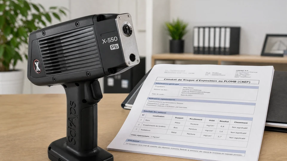 Une personne en costume signe un document contractuel avec un stylo métallique dans un environnement de bureau professionnel